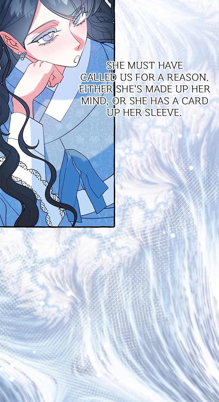 Read Frozen Hearts EN Manga Online