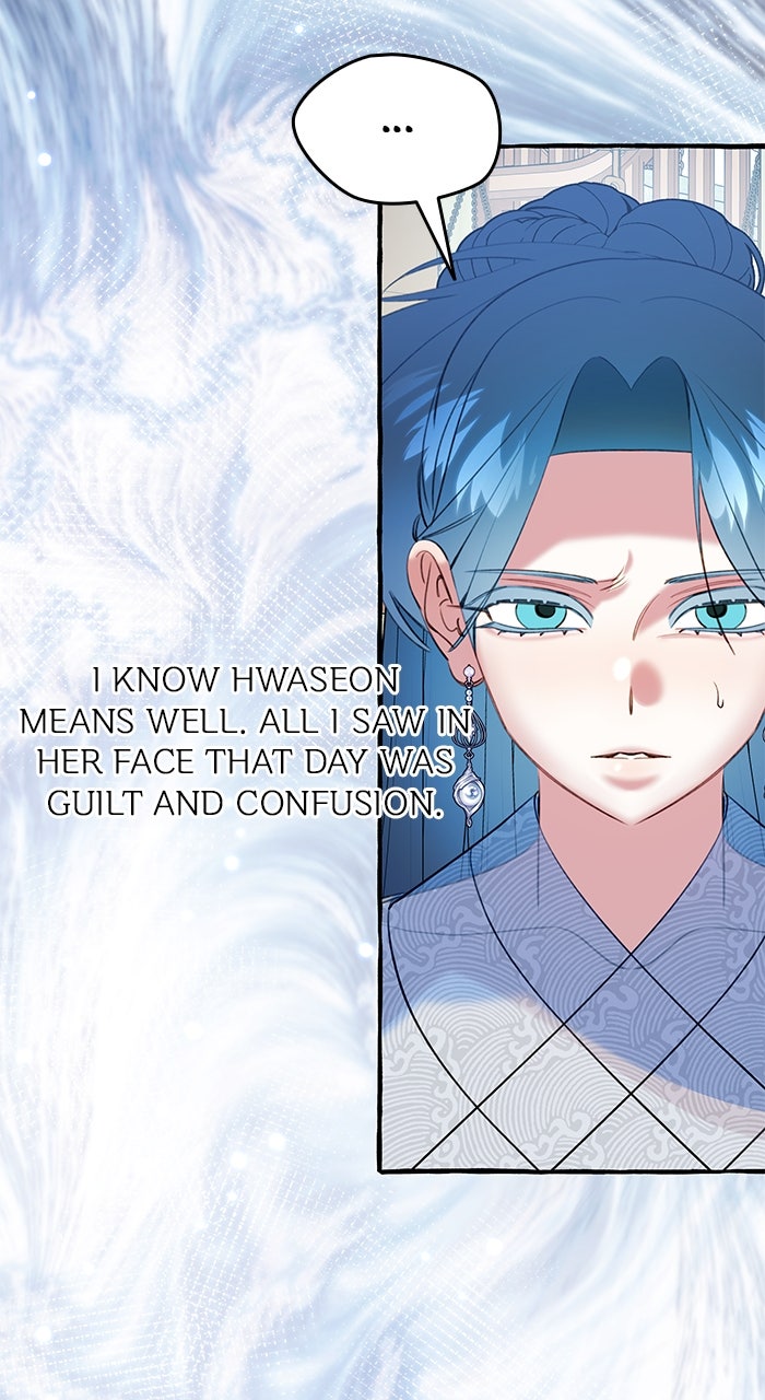 Read Frozen Hearts EN Manga Online