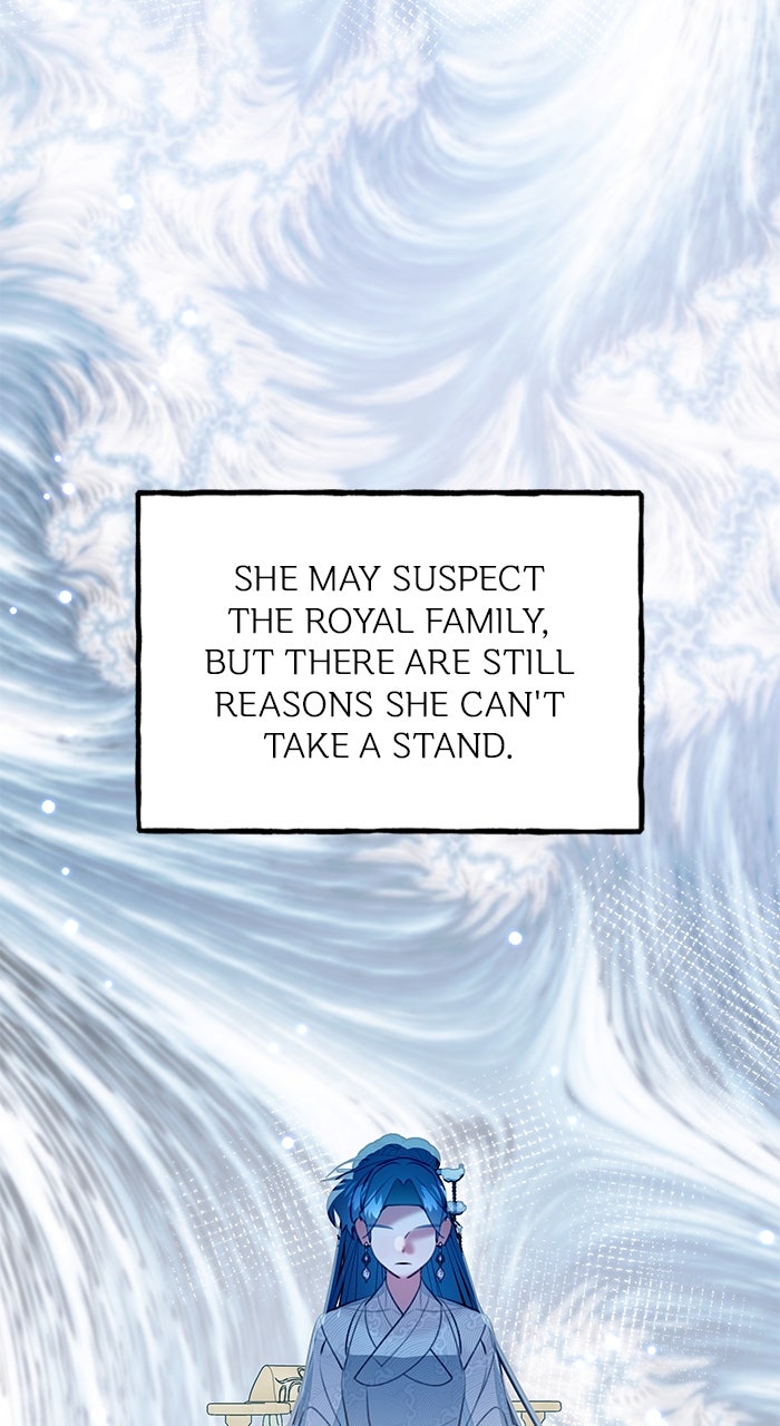 Read Frozen Hearts EN Manga Online