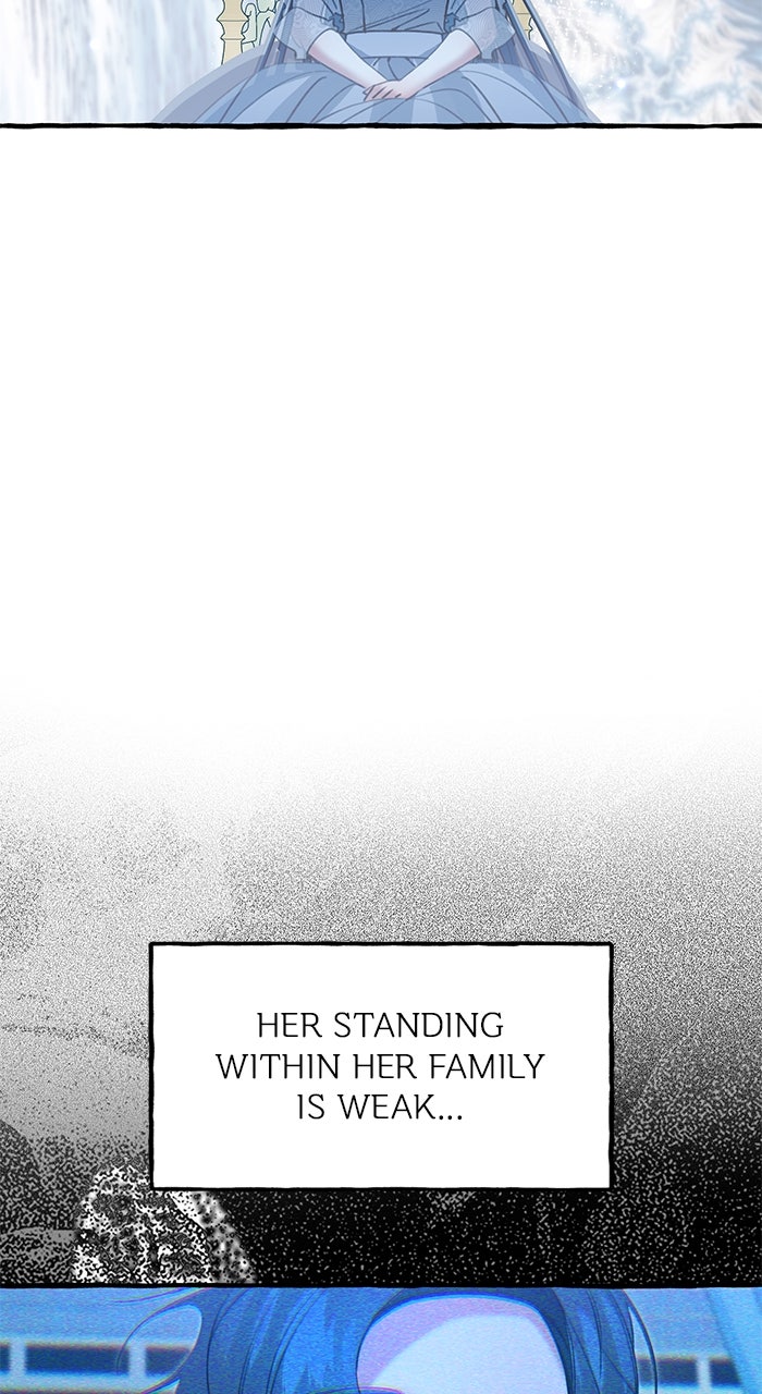 Read Frozen Hearts EN Manga Online