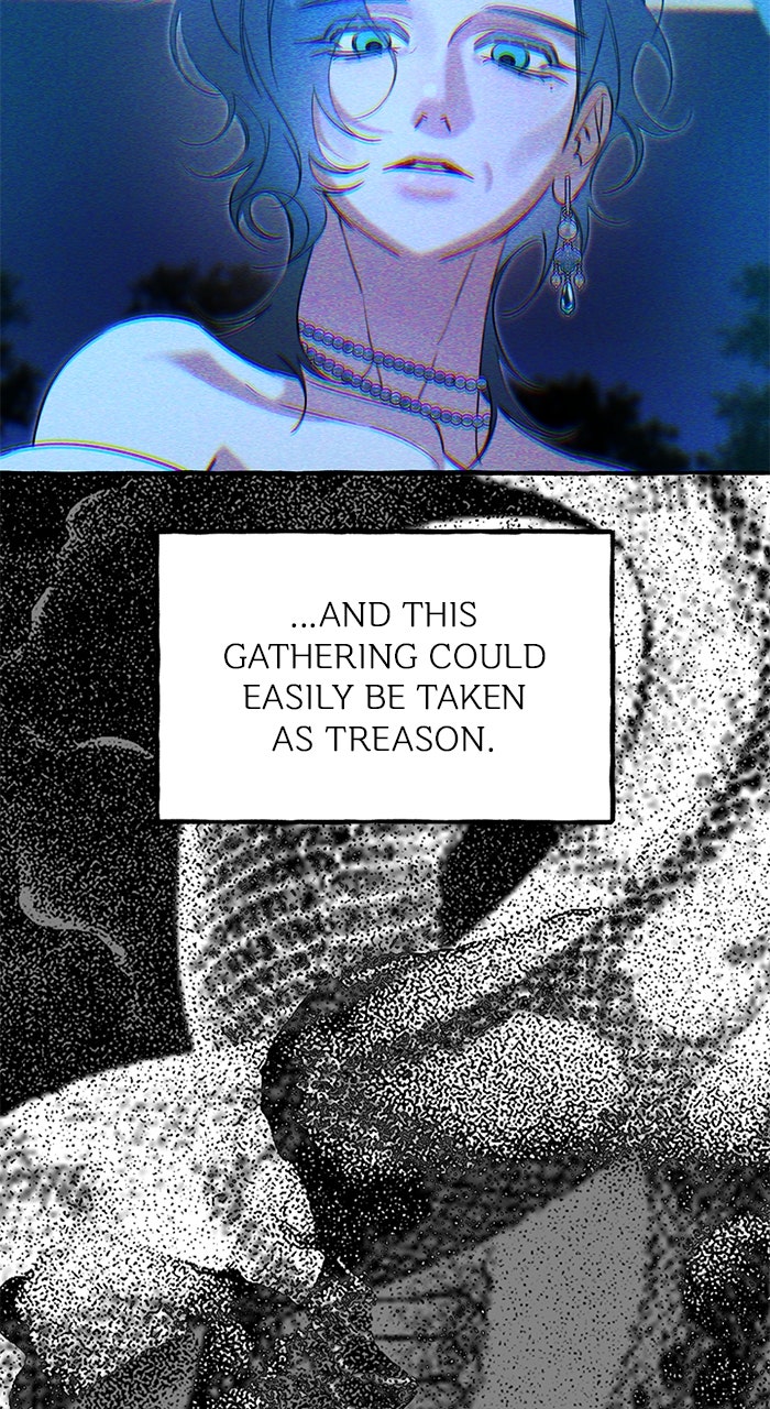 Read Frozen Hearts EN Manga Online