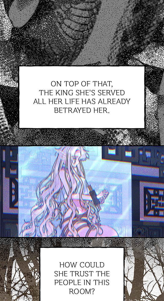 Read Frozen Hearts EN Manga Online