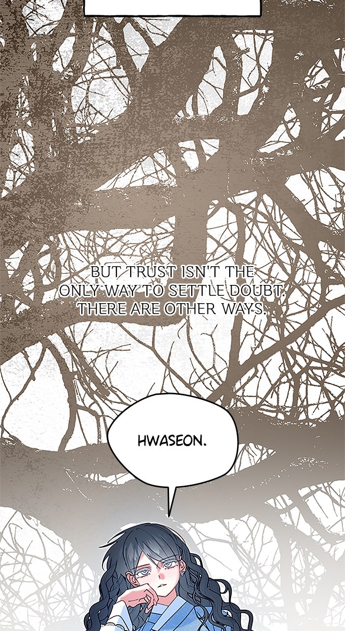 Read Frozen Hearts EN Manga Online