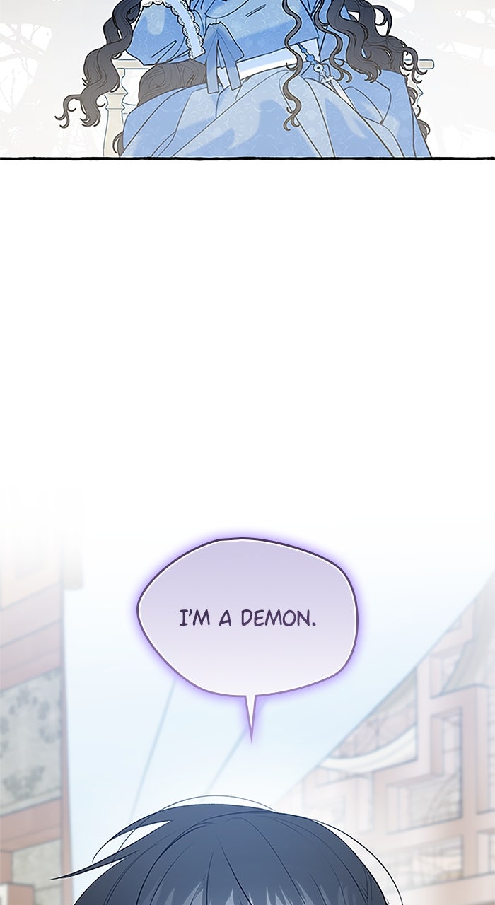 Read Frozen Hearts EN Manga Online