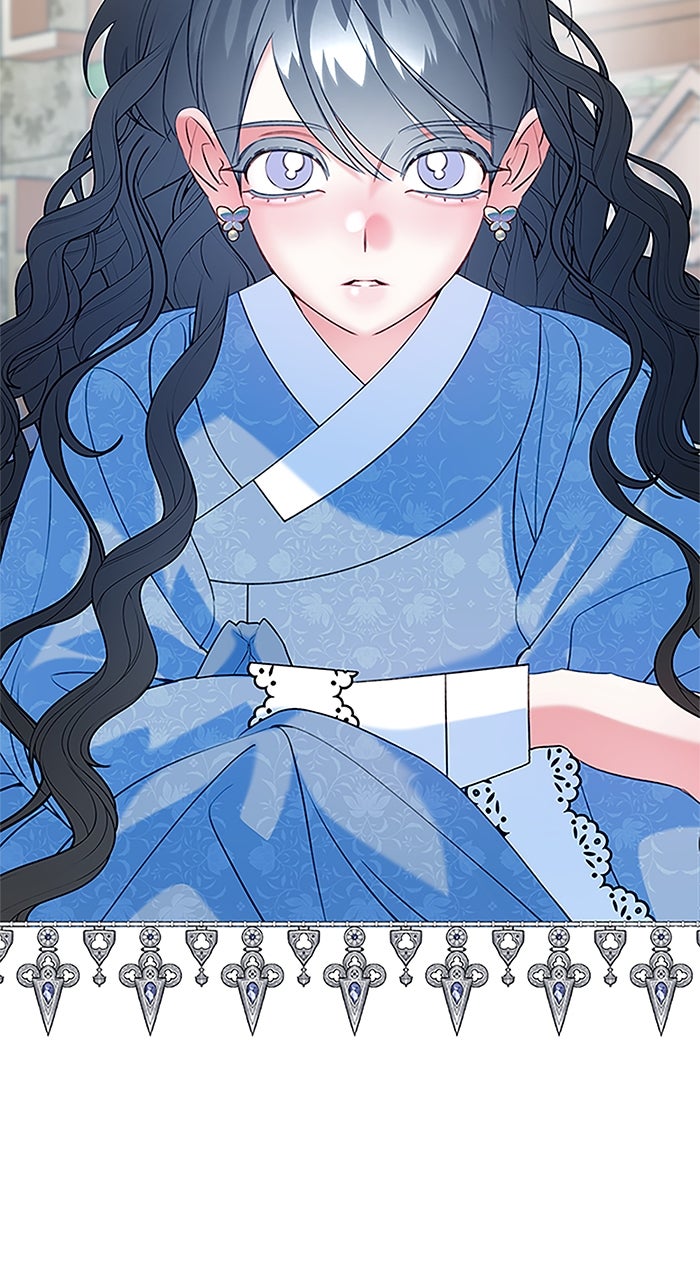 Read Frozen Hearts EN Manga Online