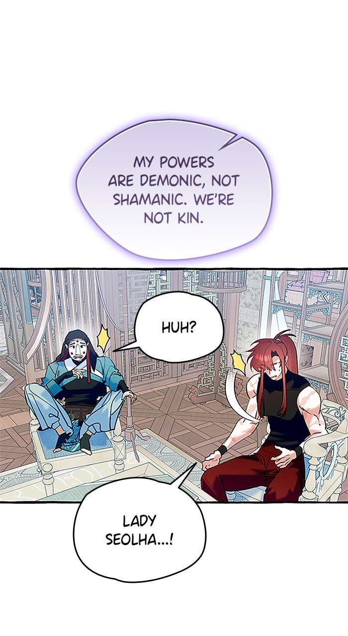 Read Frozen Hearts EN Manga Online