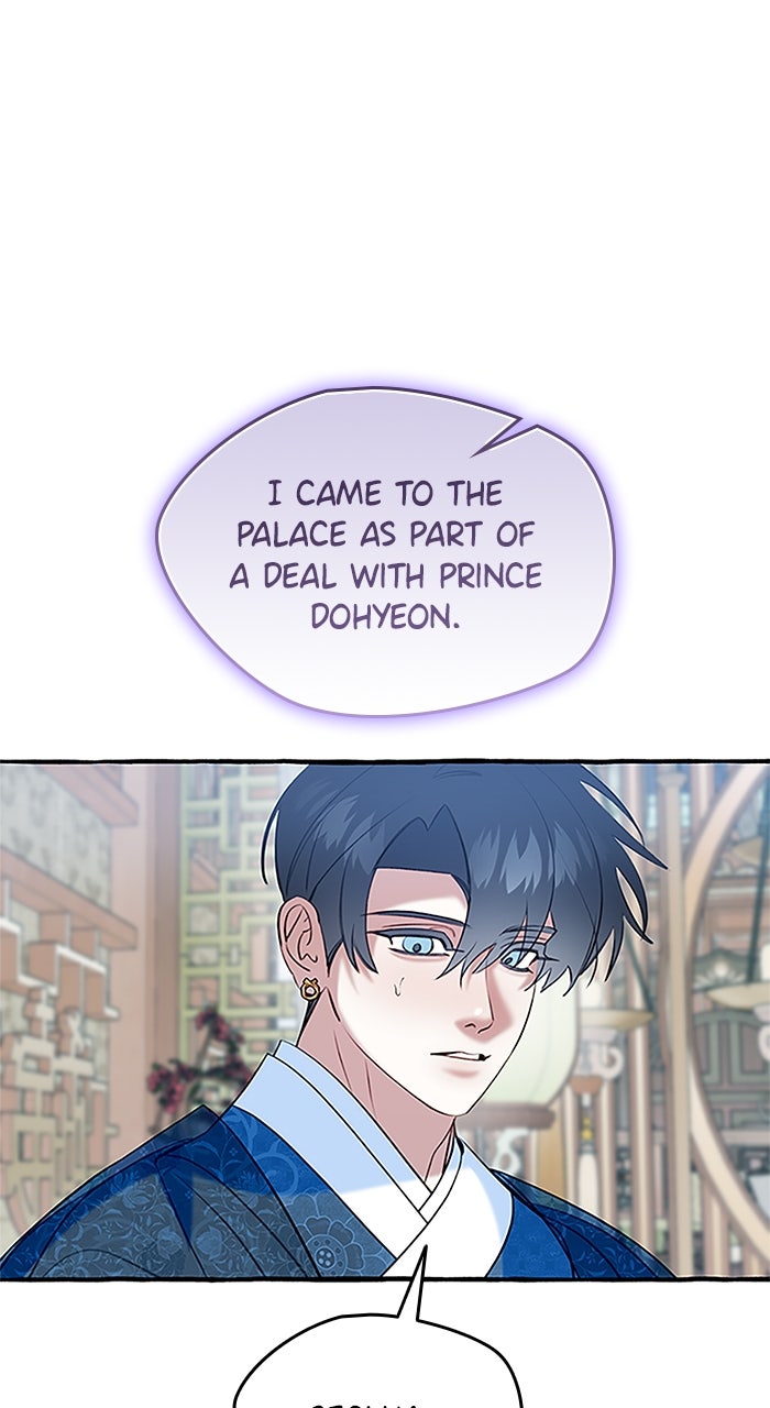 Read Frozen Hearts EN Manga Online