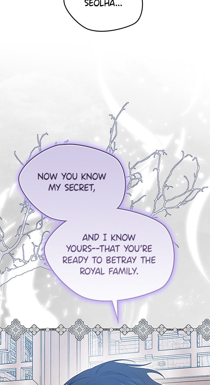 Read Frozen Hearts EN Manga Online