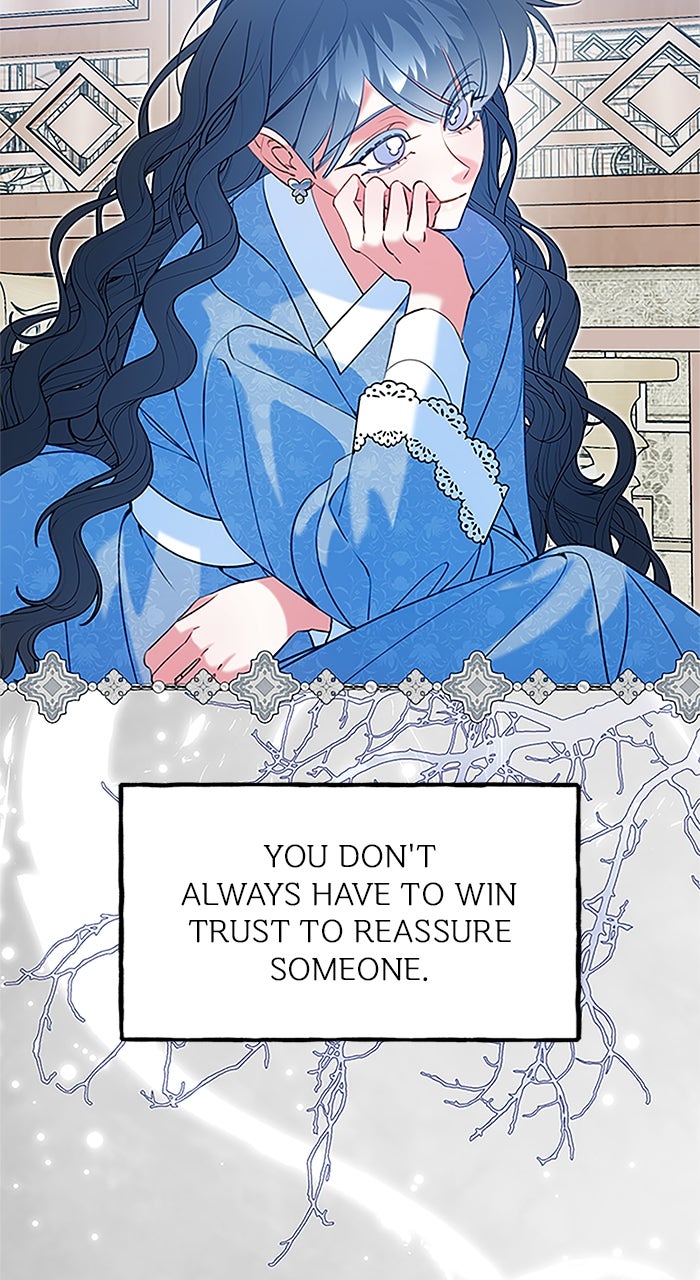 Read Frozen Hearts EN Manga Online