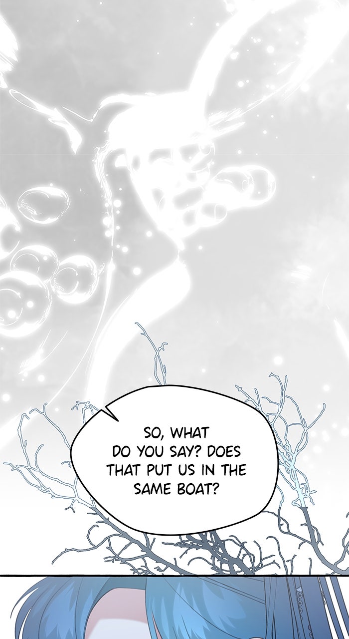 Read Frozen Hearts EN Manga Online