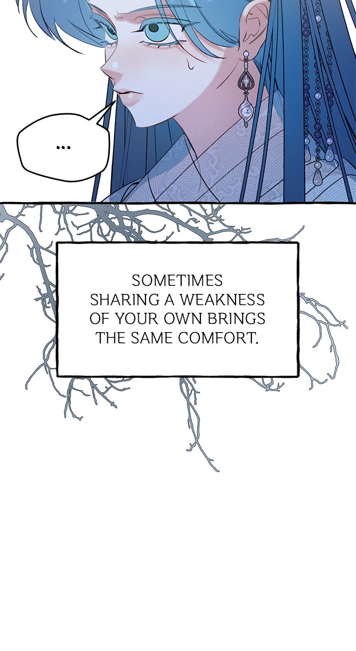 Read Frozen Hearts EN Manga Online