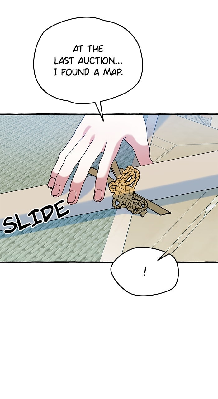 Read Frozen Hearts EN Manga Online