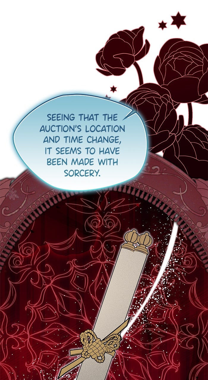 Read Frozen Hearts EN Manga Online