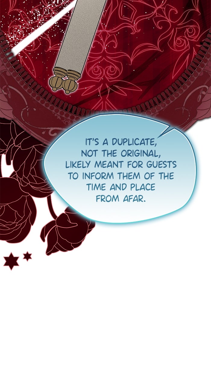 Read Frozen Hearts EN Manga Online