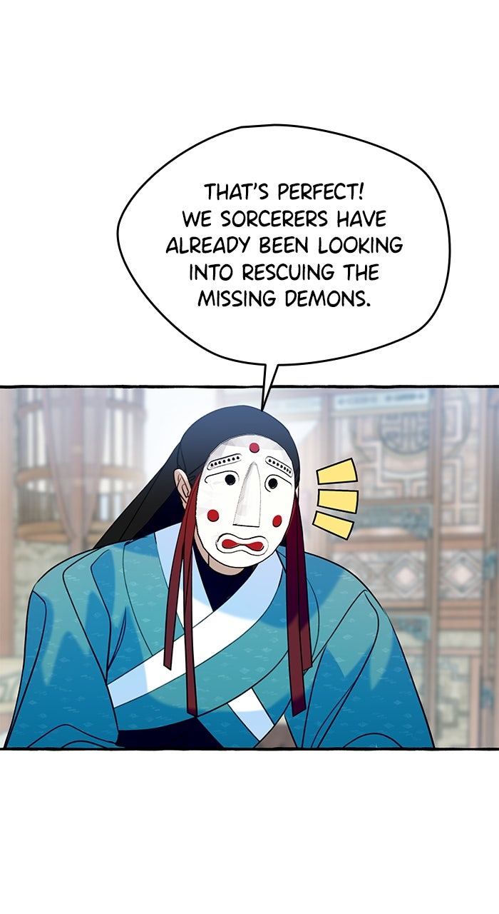 Read Frozen Hearts EN Manga Online