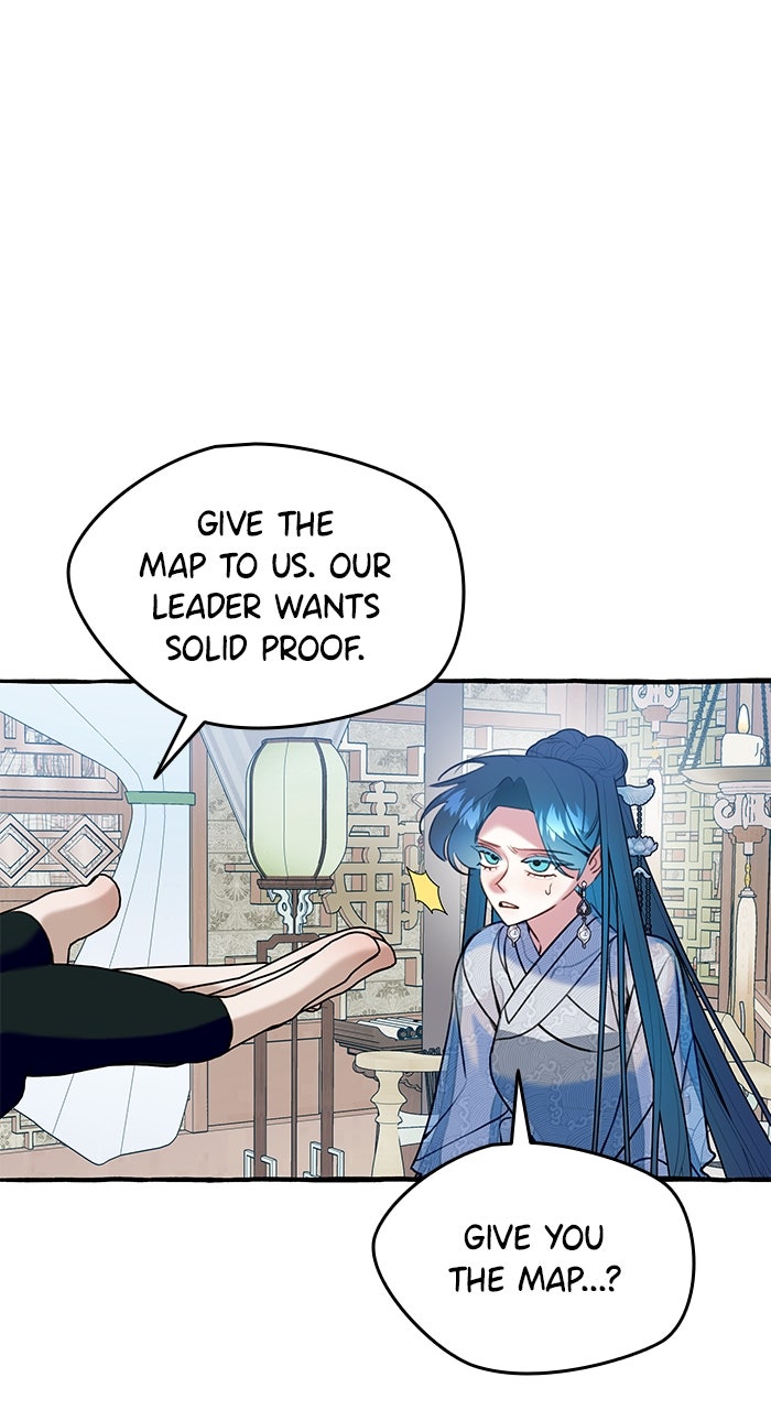 Read Frozen Hearts EN Manga Online