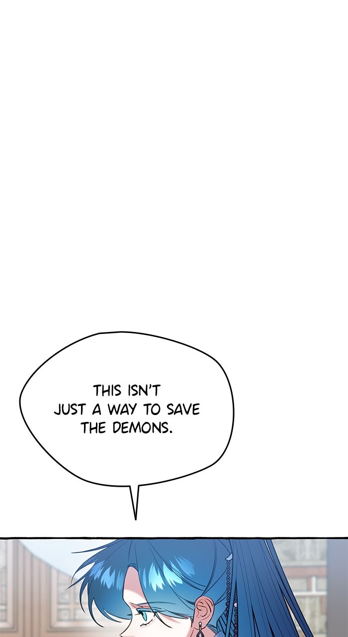 Read Frozen Hearts EN Manga Online