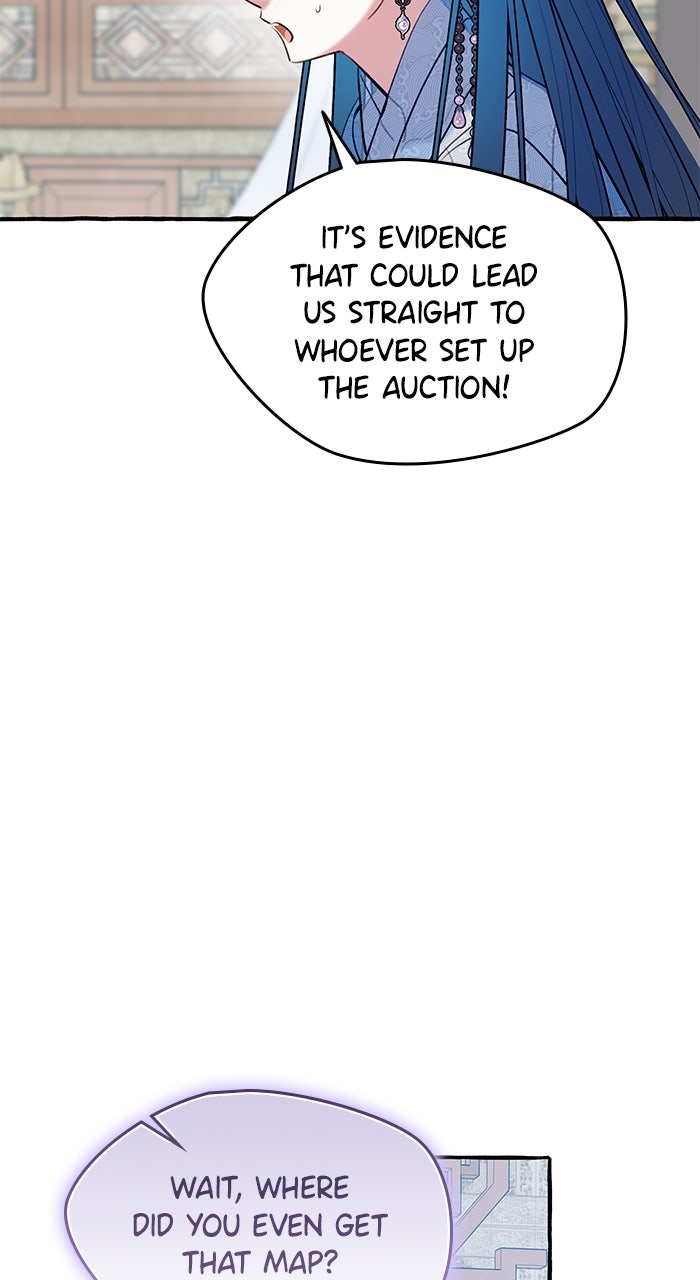 Read Frozen Hearts EN Manga Online