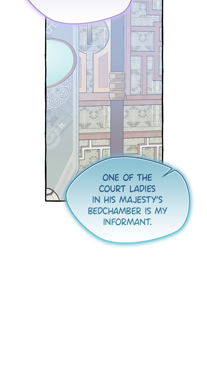 Read Frozen Hearts EN Manga Online