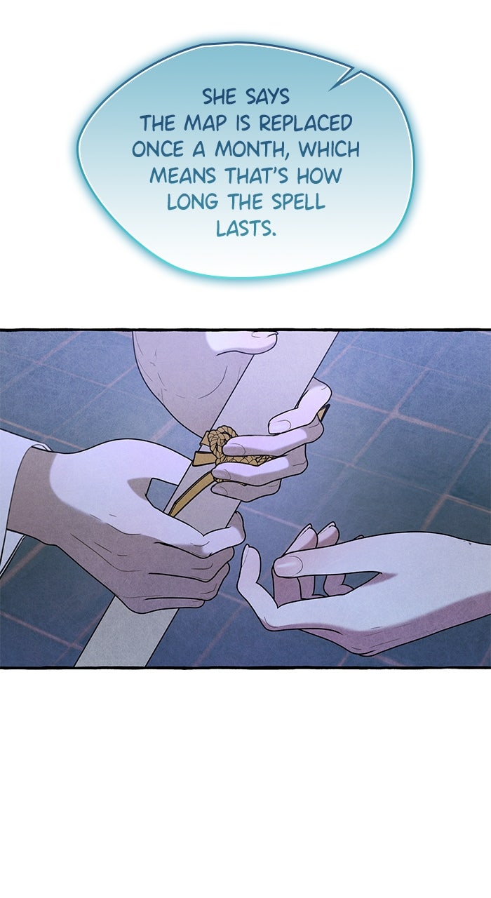 Read Frozen Hearts EN Manga Online