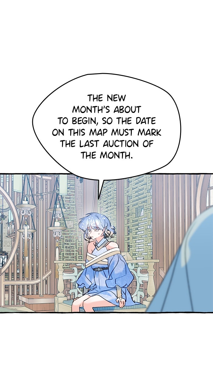 Read Frozen Hearts EN Manga Online