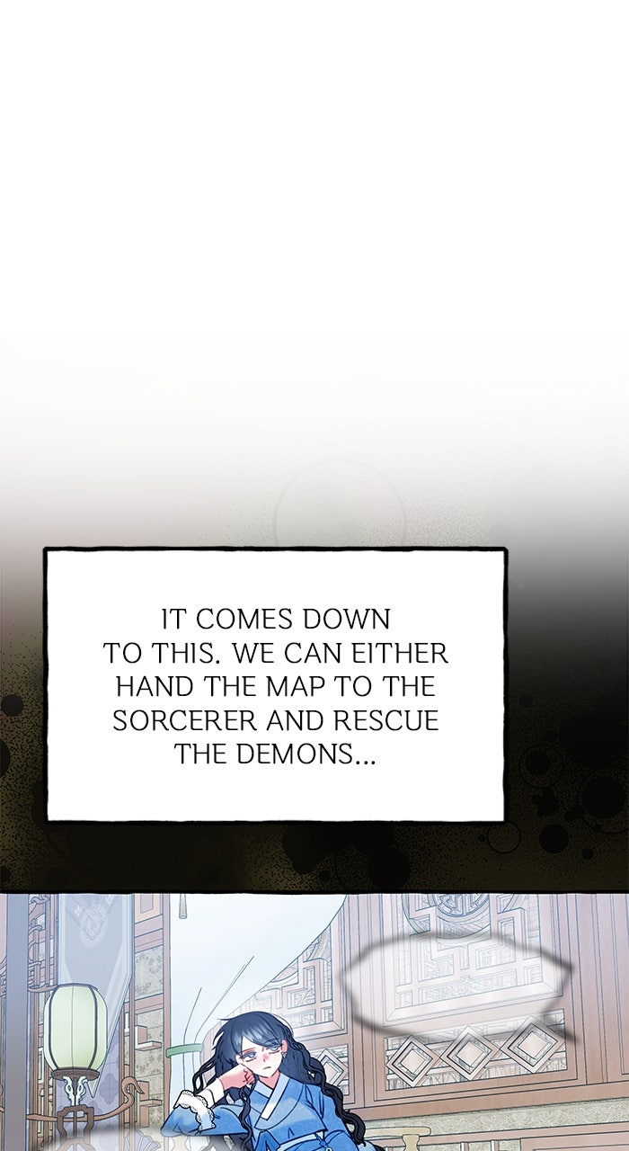 Read Frozen Hearts EN Manga Online