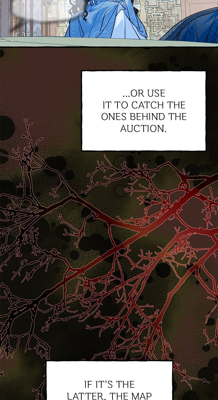 Read Frozen Hearts EN Manga Online