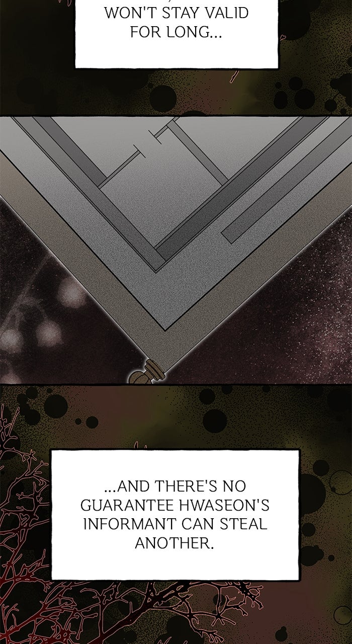 Read Frozen Hearts EN Manga Online