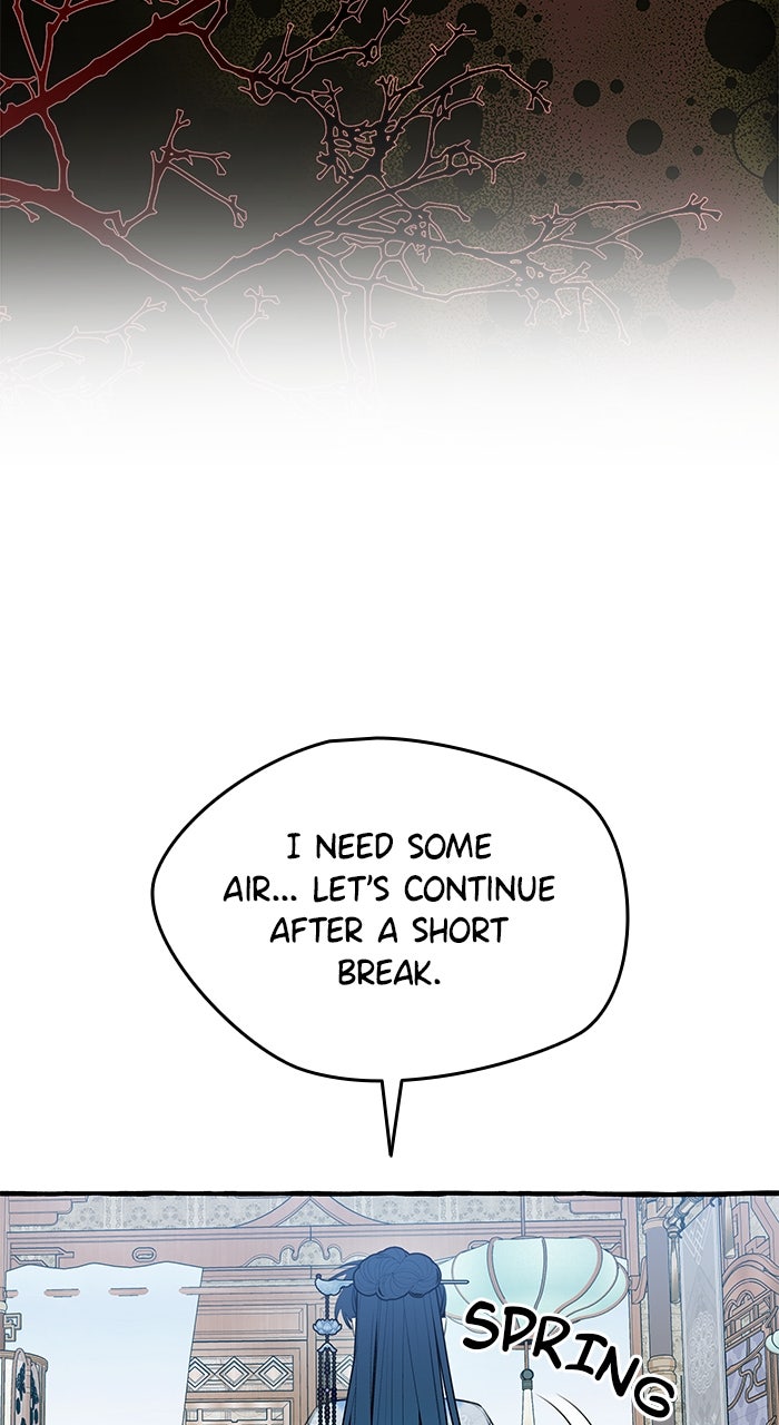 Read Frozen Hearts EN Manga Online