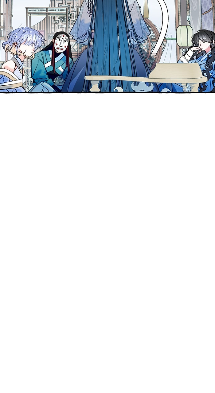 Read Frozen Hearts EN Manga Online