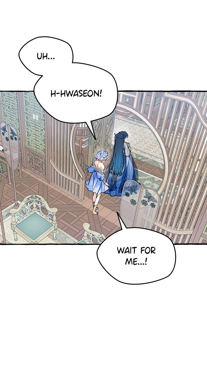 Read Frozen Hearts EN Manga Online