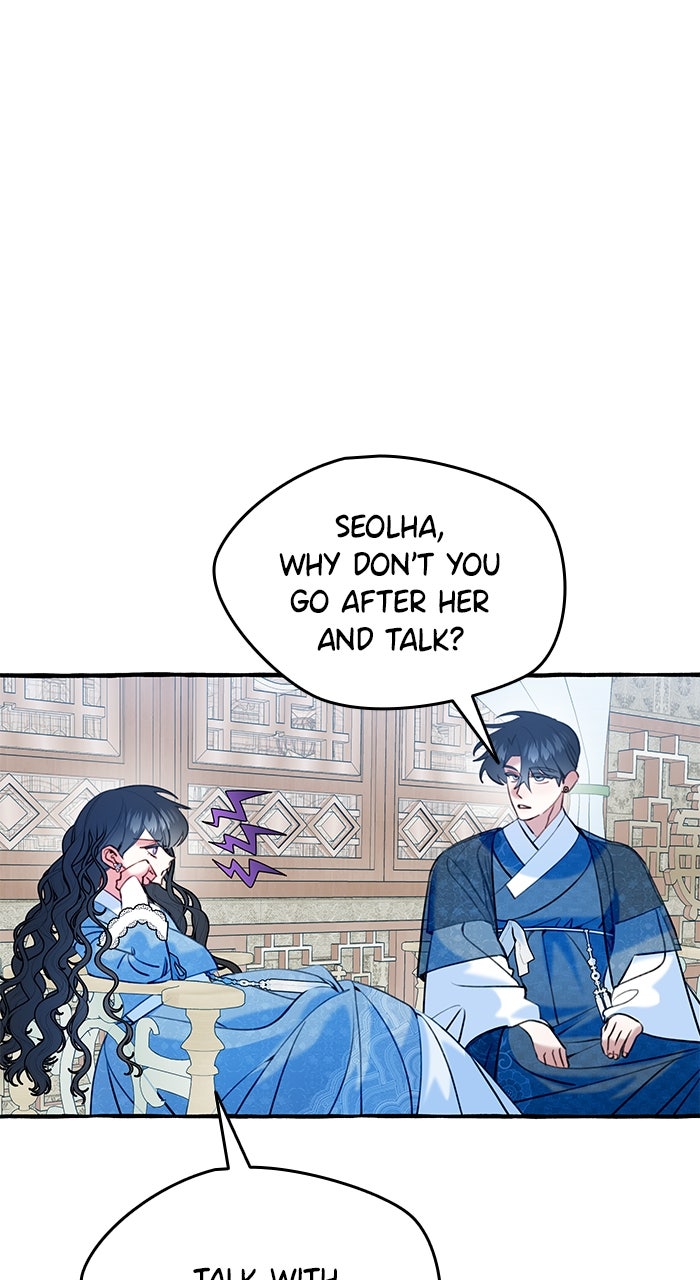 Read Frozen Hearts EN Manga Online