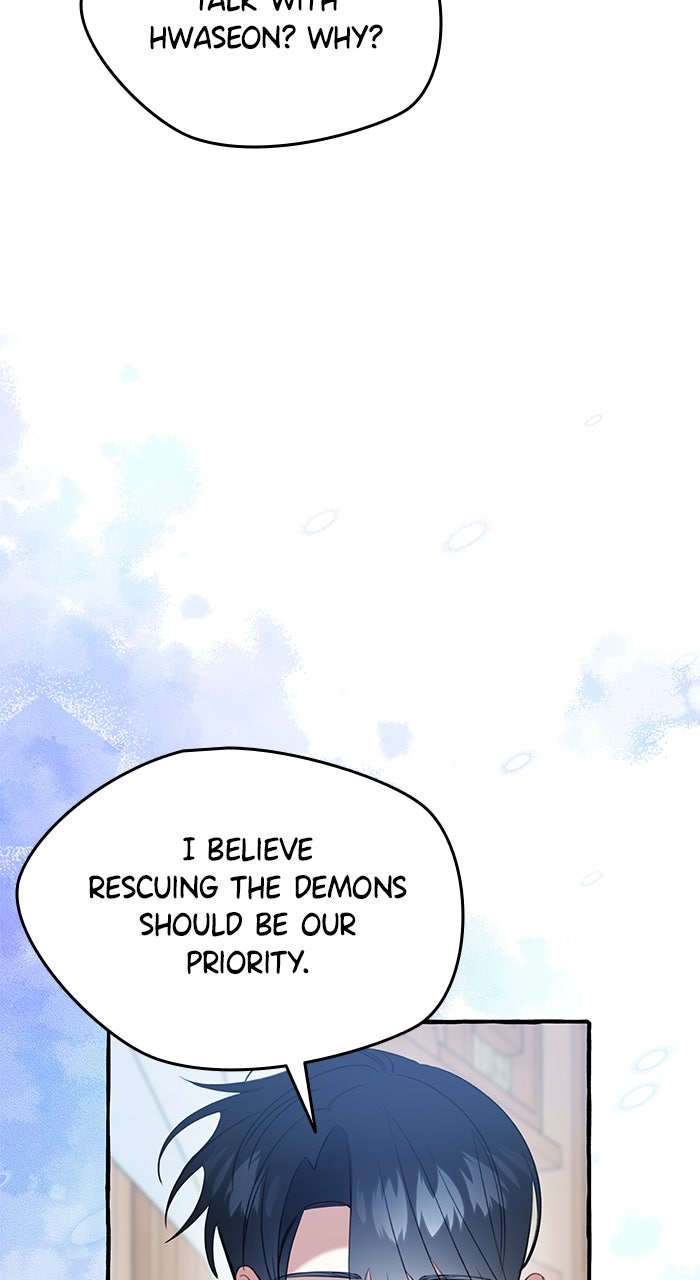 Read Frozen Hearts EN Manga Online