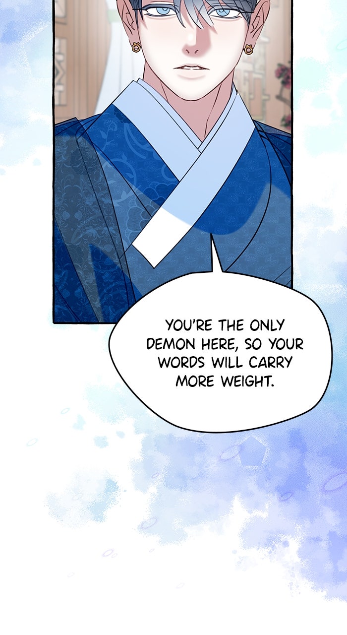 Read Frozen Hearts EN Manga Online