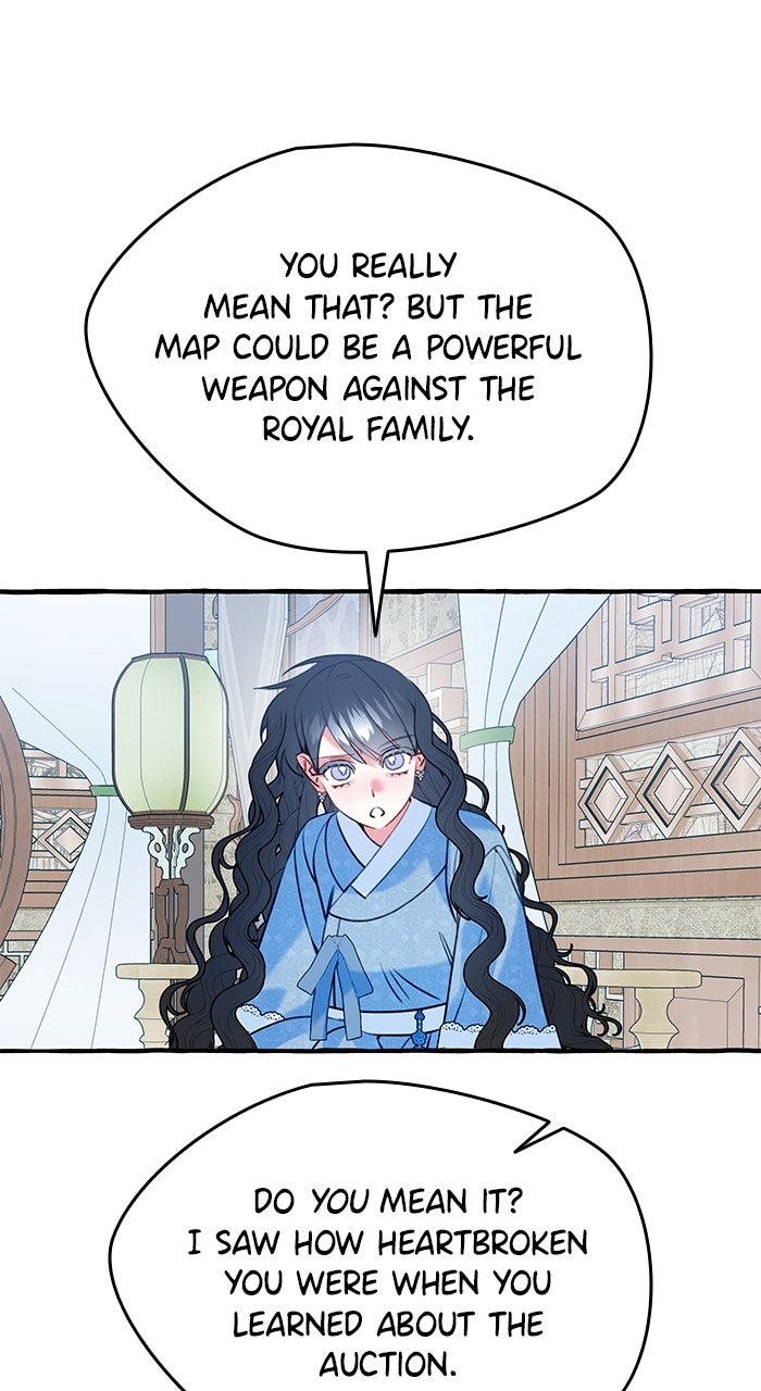 Read Frozen Hearts EN Manga Online