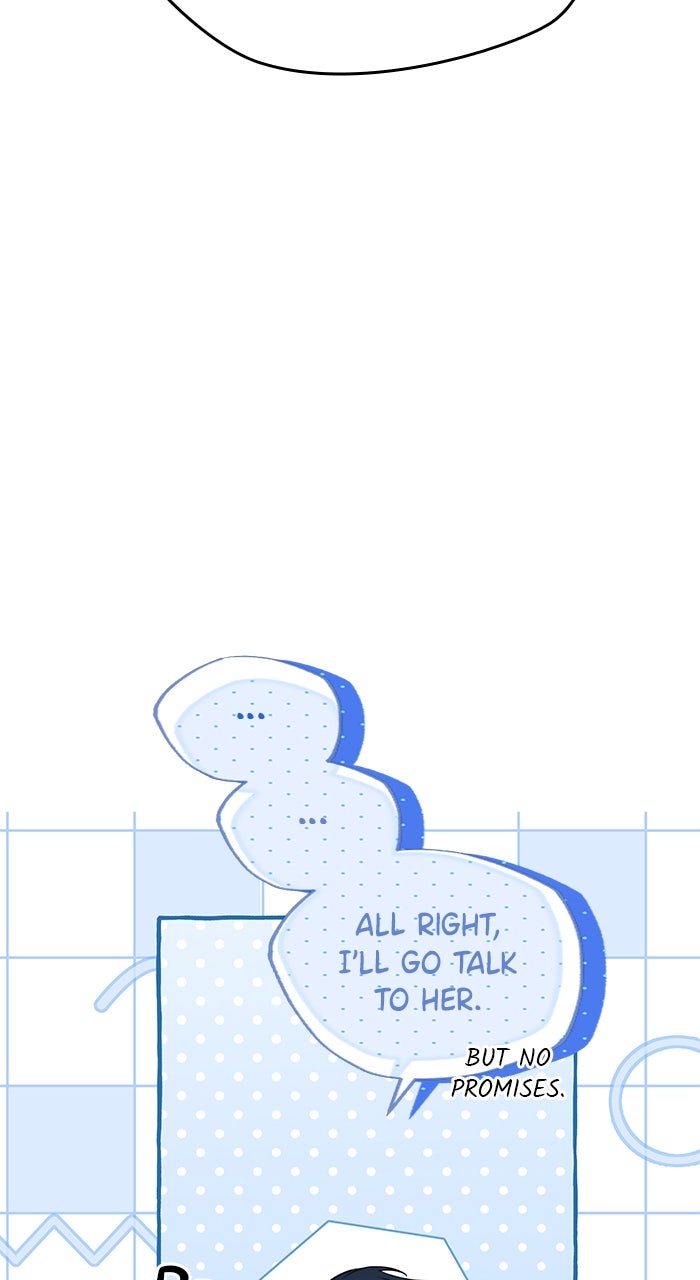 Read Frozen Hearts EN Manga Online