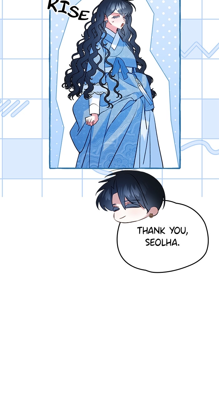 Read Frozen Hearts EN Manga Online