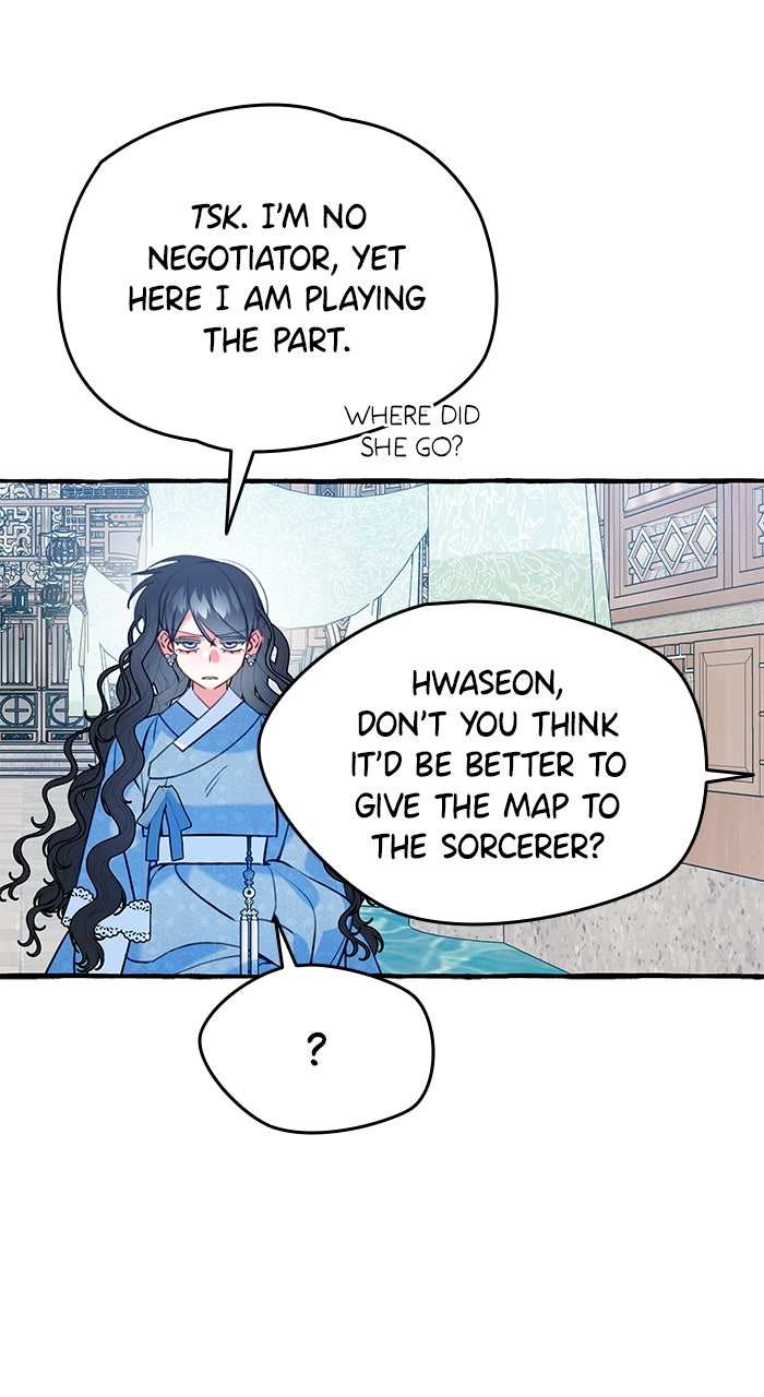 Read Frozen Hearts EN Manga Online