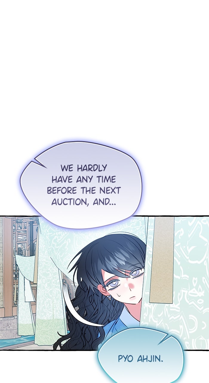 Read Frozen Hearts EN Manga Online