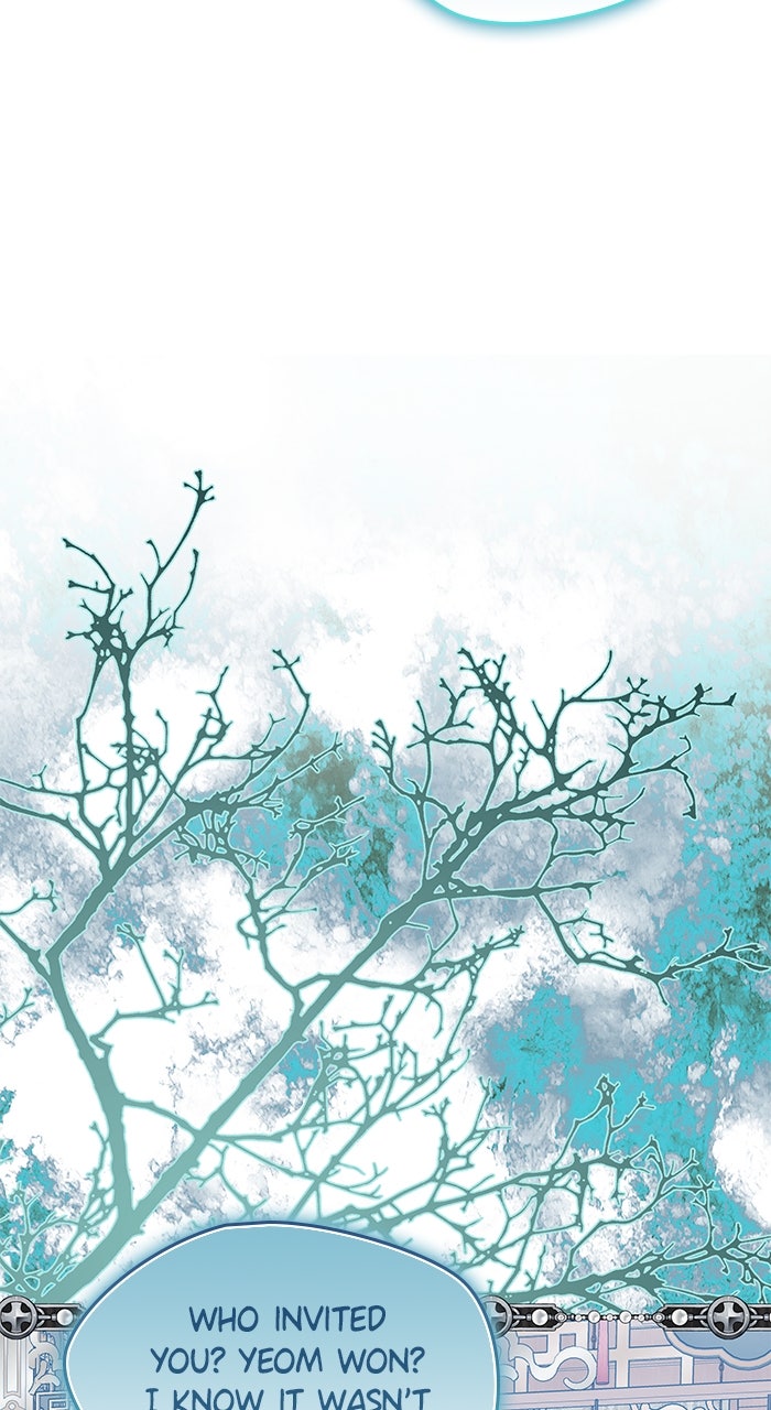 Read Frozen Hearts EN Manga Online