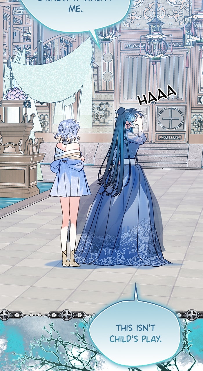 Read Frozen Hearts EN Manga Online