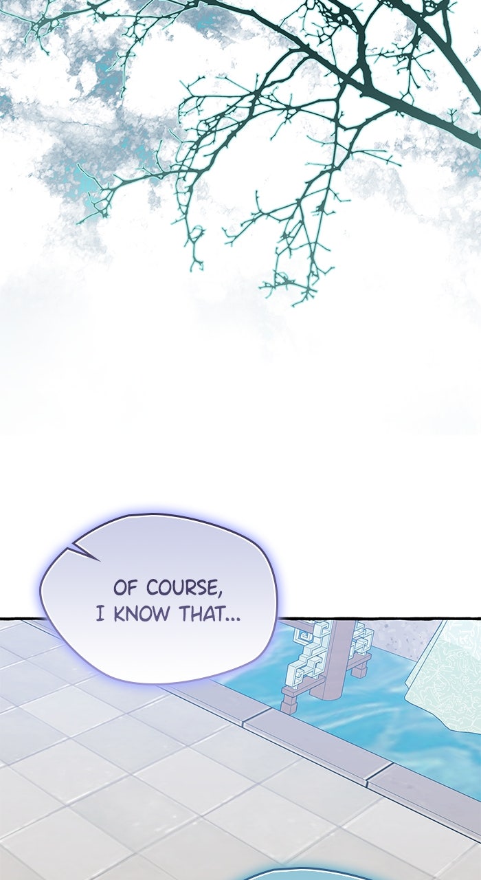 Read Frozen Hearts EN Manga Online