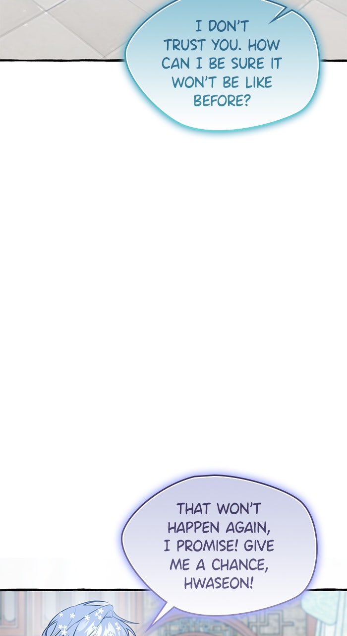 Read Frozen Hearts EN Manga Online