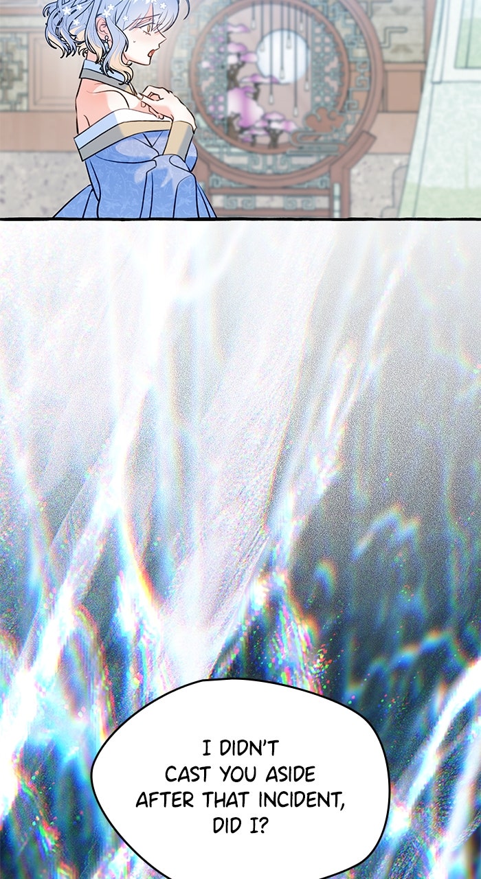 Read Frozen Hearts EN Manga Online