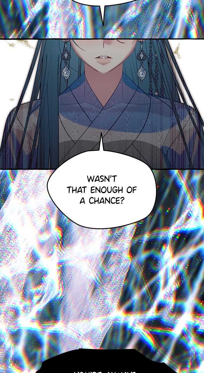 Read Frozen Hearts EN Manga Online