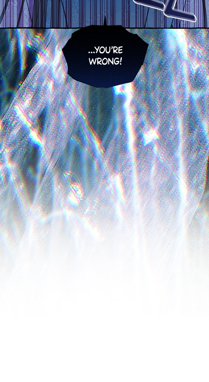 Read Frozen Hearts EN Manga Online