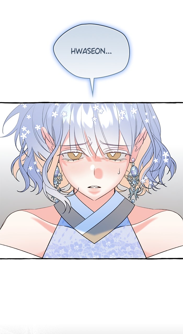 Read Frozen Hearts EN Manga Online