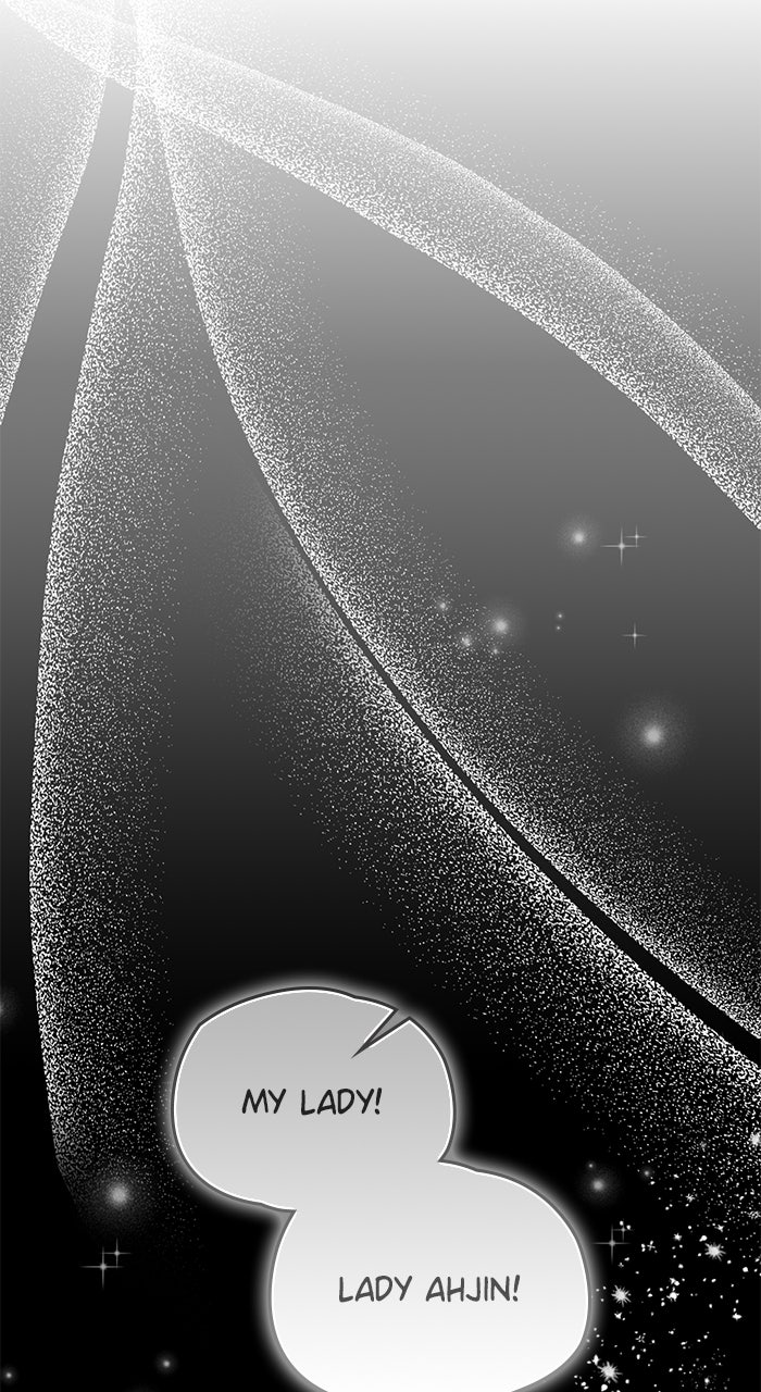 Read Frozen Hearts EN Manga Online