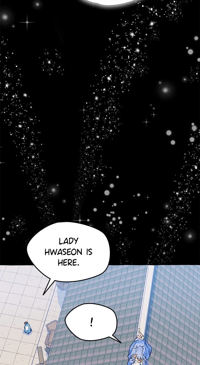 Read Frozen Hearts EN Manga Online