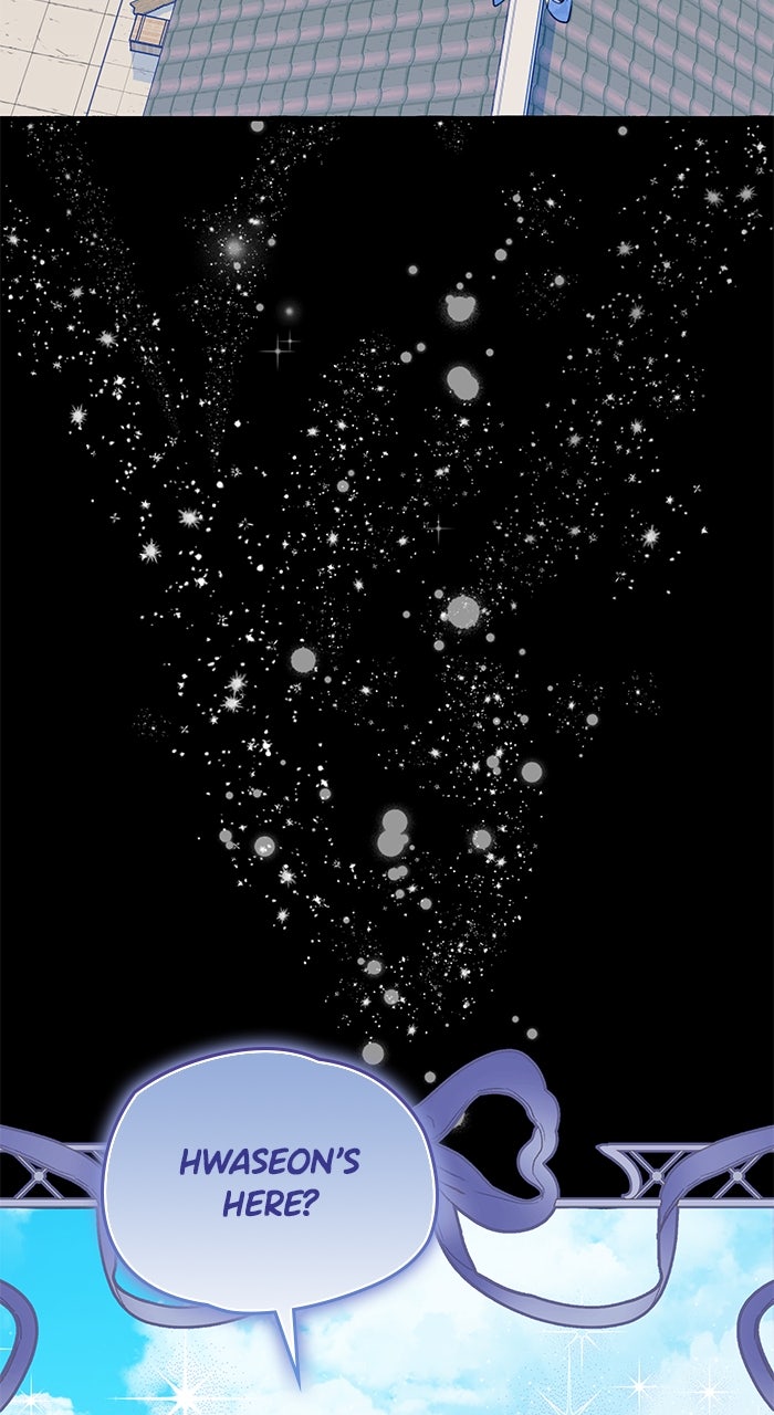 Read Frozen Hearts EN Manga Online